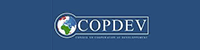 logo COPDEV